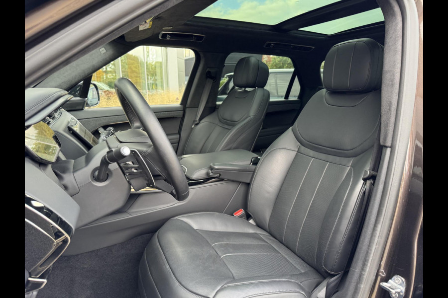 Land Rover Range Rover Sport P550e Autobiography PHEV | SVO | Land Rover Range Rover Sport P550e Autobiography PHEV | SVO |