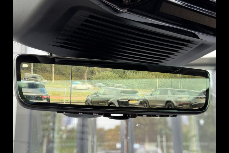 Land Rover Range Rover Sport P550e Autobiography PHEV | SVO | Land Rover Range Rover Sport P550e Autobiography PHEV | SVO |