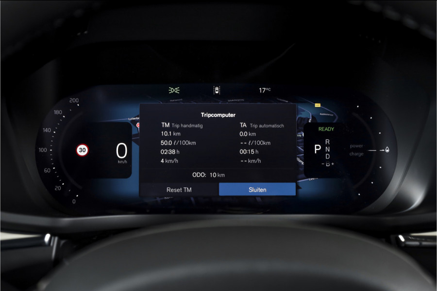 Volvo XC60 2.0 T6 Plug-in hybrid AWD Ultra Black Edition Facelift | Harmon Kardon | S/K Panodak | Dig.Cockpit | Adapt.Cruise | Stoel-+Stuurverw. | 360 Camera | NAV+App.Connect | Auto.Airco | LM 21" | 4709