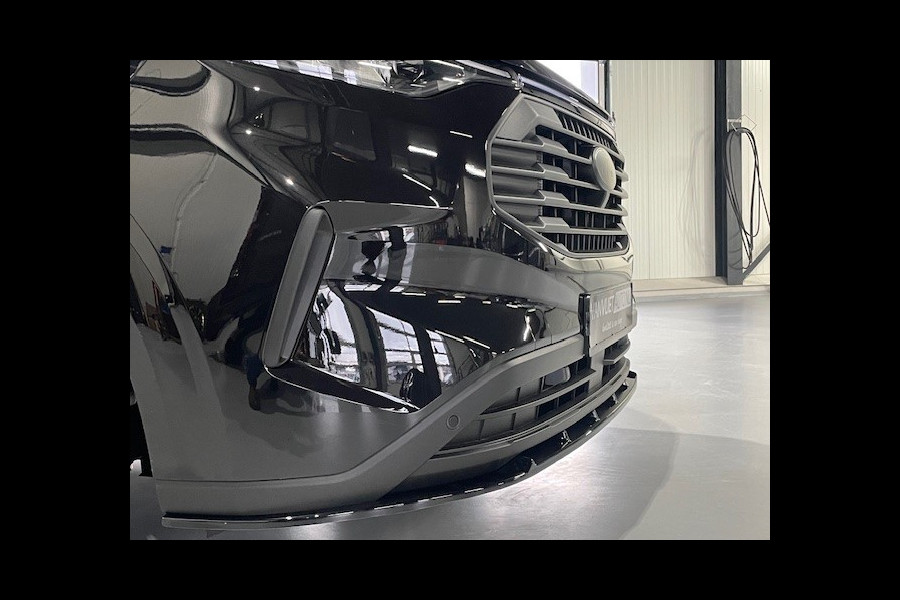 Ford Transit Custom 300 L 2.0 TDCI 170 PK L 2 AUTOM PACK PREMIUM Adaptive cruise