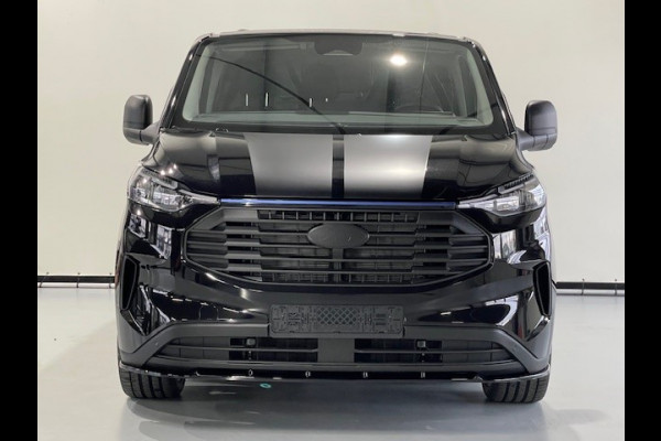 Ford Transit Custom 300 L 2.0 TDCI 170 PK L 2 AUTOM PACK PREMIUM Adaptive cruise