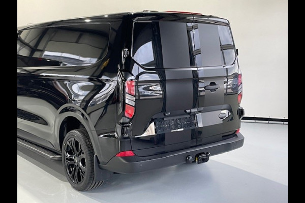 Ford Transit Custom 300 L 2.0 TDCI 170 PK L 2 AUTOM PACK PREMIUM Adaptive cruise