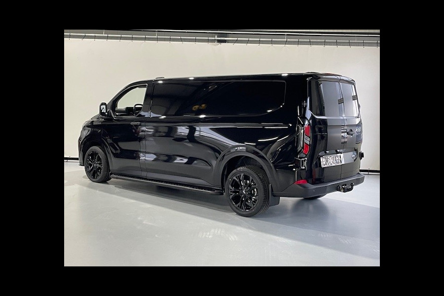 Ford Transit Custom 300 L 2.0 TDCI 170 PK L 2 AUTOM PACK PREMIUM Adaptive cruise