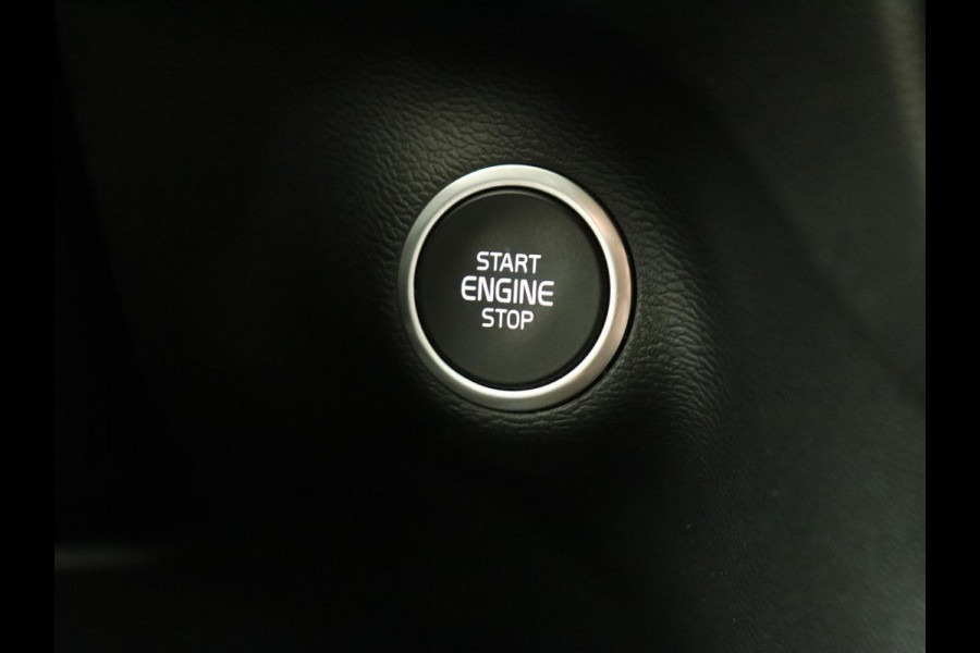 Volvo XC40 1.5 T4 Recharge Inscription Expression | Trekhaak | Carplay | Navigatie | Climate control | Parkeerhulp | Cruise control | Full LED | PHEV | Plug In