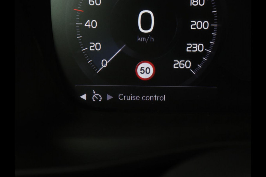 Volvo XC40 1.5 T4 Recharge Inscription Expression | Trekhaak | Carplay | Navigatie | Climate control | Parkeerhulp | Cruise control | Full LED | PHEV | Plug In