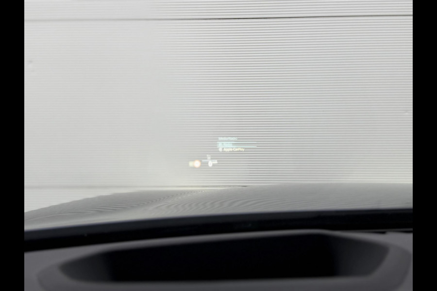 BMW 5 Serie Touring 530e xDrive High Ex. M-Sport|SOH95%|Pano|Laser|CoPilot|Harman/Kardon|Ad.onderstel|Trekhaak