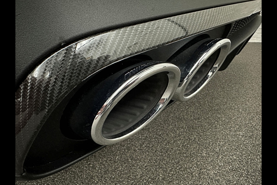 Mercedes-Benz GLE AMG 53 Hybrid | Nieuw! | Panorama | 360 Camera | ACC | Stoelventilatie | Burmester | Alpine-Grijs | Multi-Beam LED | Stoelverwarming V+A | Keyless-Go | Head-Up | AMG Drive-Unit | Trekhaak | 4-Zone Clima | Luchtvering | 22 inch | Magic-Vision | Standkachel | Carplay |