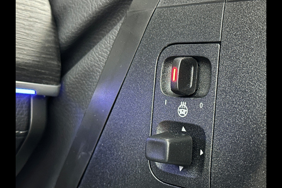 Mercedes-Benz GLE AMG 53 Hybrid | Nieuw! | Panorama | 360 Camera | ACC | Stoelventilatie | Burmester | Alpine-Grijs | Multi-Beam LED | Stoelverwarming V+A | Keyless-Go | Head-Up | AMG Drive-Unit | Trekhaak | 4-Zone Clima | Luchtvering | 22 inch | Magic-Vision | Standkachel | Carplay |