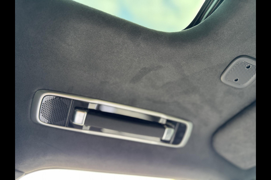 Land Rover Range Rover Sport P550e Autobiography PHEV | SVO | Land Rover Range Rover Sport P550e Autobiography PHEV | SVO |