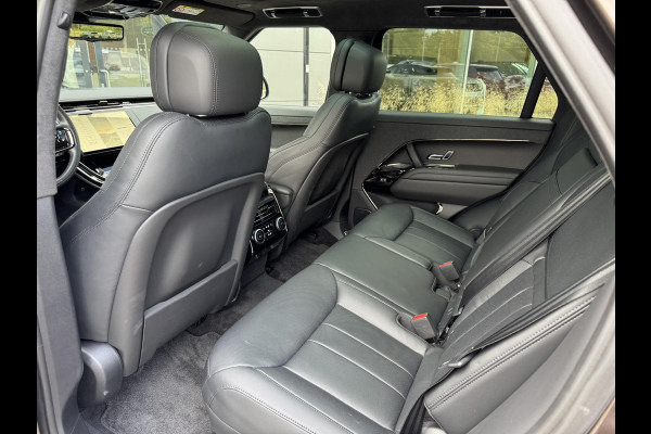 Land Rover Range Rover Sport P550e Autobiography PHEV | SVO | Land Rover Range Rover Sport P550e Autobiography PHEV | SVO |