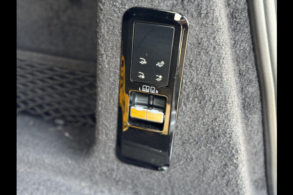 Land Rover Range Rover Sport P550e Autobiography PHEV | SVO | Land Rover Range Rover Sport P550e Autobiography PHEV | SVO |