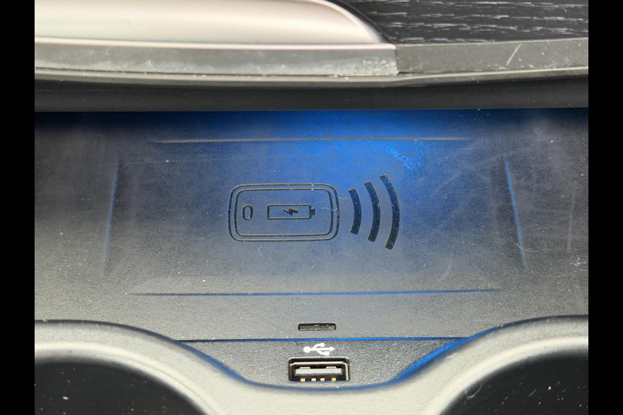 BMW 5 Serie Touring 530e xDrive High Ex. M-Sport|SOH95%|Pano|Laser|CoPilot|Harman/Kardon|Ad.onderstel|Trekhaak