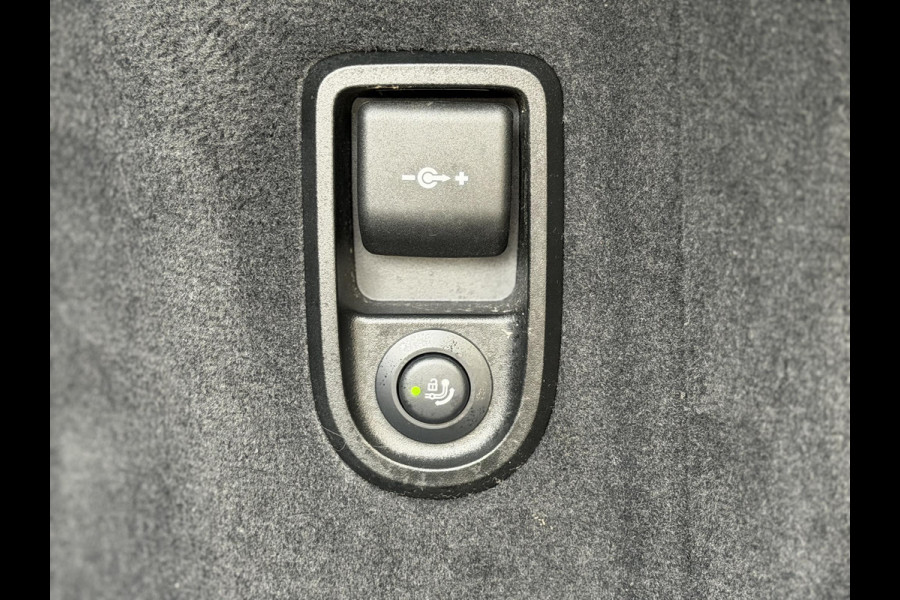 BMW 5 Serie Touring 530e xDrive High Ex. M-Sport|SOH95%|Pano|Laser|CoPilot|Harman/Kardon|Ad.onderstel|Trekhaak