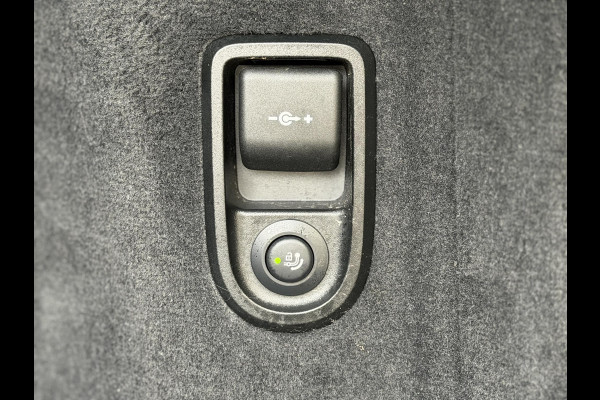 BMW 5 Serie Touring 530e xDrive High Ex. M-Sport|SOH95%|Pano|Laser|CoPilot|Harman/Kardon|Ad.onderstel|Trekhaak
