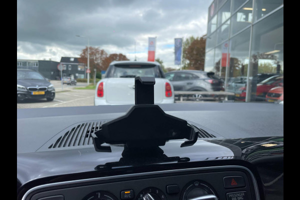 Škoda Citigo 1.0 Ambition / Cruise control / Airco