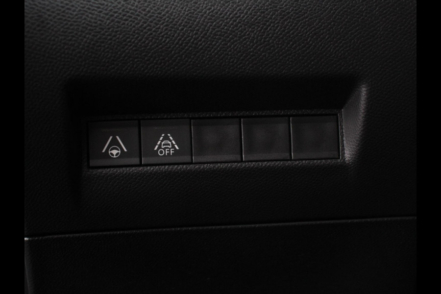 Peugeot 2008 1.2 PureTech 130pk GT Line Auto. Navigatie Apple Carplay/Android Auto Camera Parkeersensoren Adaptive Cruise Control Stoelverwarming Full Led Climate Control