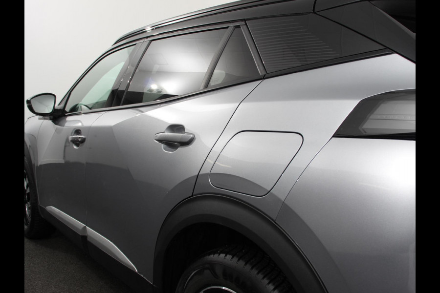 Peugeot 2008 1.2 PureTech 130pk GT Line Auto. Navigatie Apple Carplay/Android Auto Camera Parkeersensoren Adaptive Cruise Control Stoelverwarming Full Led Climate Control
