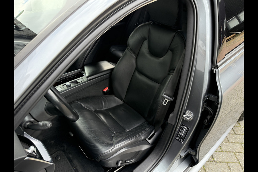 Volvo V60 2.0 B3 Momentum Advantage | R-Design | Elek. Trekhaak | Camera | Dealer onderhouden Volvo V60 2.0 B3 Momentum Advantage | R-Design | Elek. Trekhaak | Camera | Dealer onderhouden