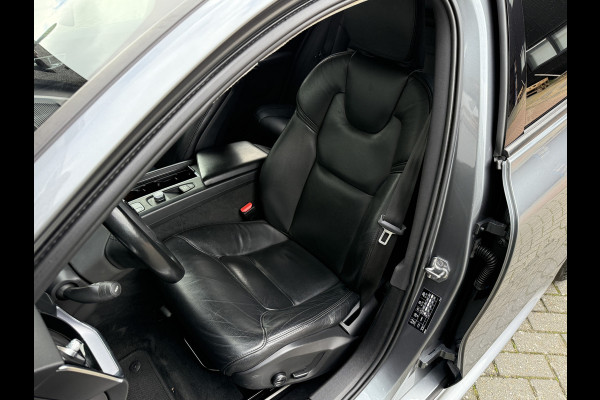 Volvo V60 2.0 B3 Momentum Advantage | R-Design | Elek. Trekhaak | Camera | Dealer onderhouden Volvo V60 2.0 B3 Momentum Advantage | R-Design | Elek. Trekhaak | Camera | Dealer onderhouden