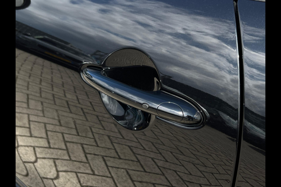 MINI Mini 1.5 Cooper John Cooper Works STUURWIEL VERW | PANO | CARPLAY | DEALER ONDERH | STOELVERW |