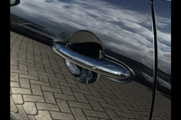 MINI Mini 1.5 Cooper John Cooper Works STUURWIEL VERW | PANO | CARPLAY | DEALER ONDERH | STOELVERW |