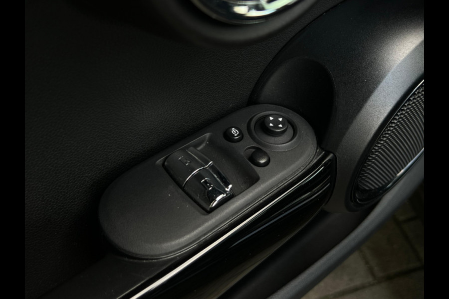 MINI Mini 1.5 Cooper John Cooper Works STUURWIEL VERW | PANO | CARPLAY | DEALER ONDERH | STOELVERW |