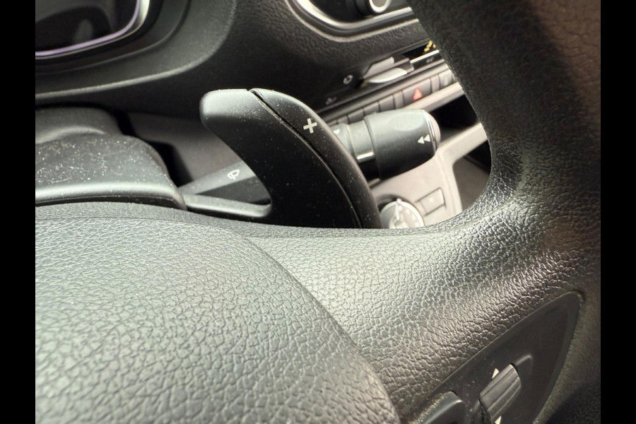 Peugeot Expert 231L 2.0 BlueHDI automaat 180pk Premium Pack, CarPlay, Xenon Peugeot Expert 231L 2.0 BlueHDI automaat 180pk Premium Pack, CarPlay, Xenon