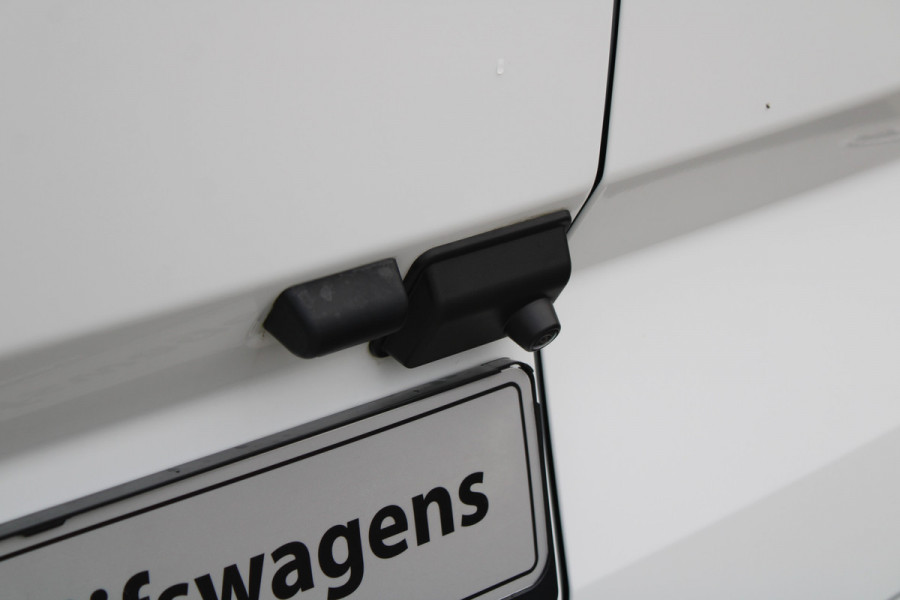 Ford Transit Custom 320 2.0 TDCI L2H1 Trend 136pk - Imperiaal - Betimmering - Carplay - Android - Camera - LED koplampen - Stoelverwarming - Rijklaa Ford Transit Custom 320 2.0 TDCI L2H1 Trend 136pk - Imperiaal - Betimmering - Carplay - Android - Camera - LED koplampen - Stoelverwarming - Rijklaa