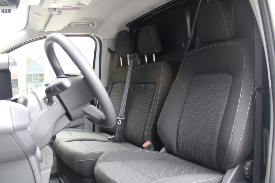 Ford Transit Custom 320 2.0 TDCI L2H1 Trend 136pk - Imperiaal - Betimmering - Carplay - Android - Camera - LED koplampen - Stoelverwarming - Rijklaa Ford Transit Custom 320 2.0 TDCI L2H1 Trend 136pk - Imperiaal - Betimmering - Carplay - Android - Camera - LED koplampen - Stoelverwarming - Rijklaa