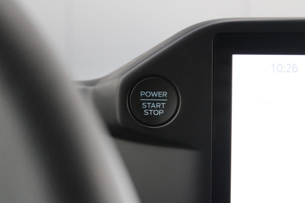 Ford Transit Custom 320 2.0 TDCI L2H1 Trend 136pk - Imperiaal - Betimmering - Carplay - Android - Camera - LED koplampen - Stoelverwarming - Rijklaa Ford Transit Custom 320 2.0 TDCI L2H1 Trend 136pk - Imperiaal - Betimmering - Carplay - Android - Camera - LED koplampen - Stoelverwarming - Rijklaa