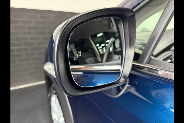 Suzuki S-Cross 1.4 Boosterjet AllGrip Style Smart Hybrid | Nieuwstaat | 12.000km | Navi |1e eigenaar | Camera | ACC | Stoelverw.
