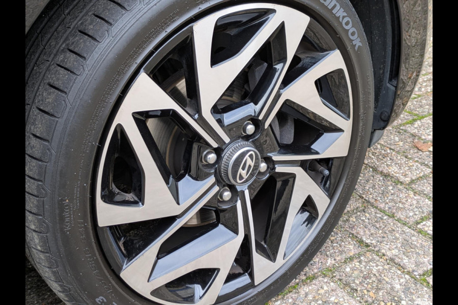 Hyundai i10 1.0 T-GDI N Line 100PK|Apple-Carplay/Android-Auto|Cruise-Control|Lane-Assist Hyundai i10 1.0 T-GDI N Line 100PK|Apple-Carplay/Android-Auto|Cruise-Control|Lane-Assist