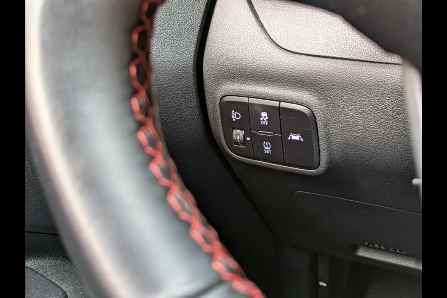 Hyundai i10 1.0 T-GDI N Line 100PK|Apple-Carplay/Android-Auto|Cruise-Control|Lane-Assist Hyundai i10 1.0 T-GDI N Line 100PK|Apple-Carplay/Android-Auto|Cruise-Control|Lane-Assist