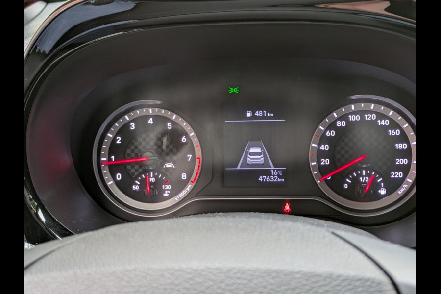 Hyundai i10 1.0 T-GDI N Line 100PK|Apple-Carplay/Android-Auto|Cruise-Control|Lane-Assist Hyundai i10 1.0 T-GDI N Line 100PK|Apple-Carplay/Android-Auto|Cruise-Control|Lane-Assist