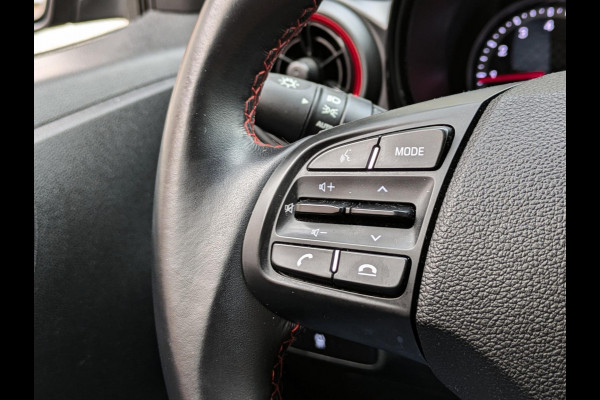 Hyundai i10 1.0 T-GDI N Line 100PK|Apple-Carplay/Android-Auto|Cruise-Control|Lane-Assist Hyundai i10 1.0 T-GDI N Line 100PK|Apple-Carplay/Android-Auto|Cruise-Control|Lane-Assist