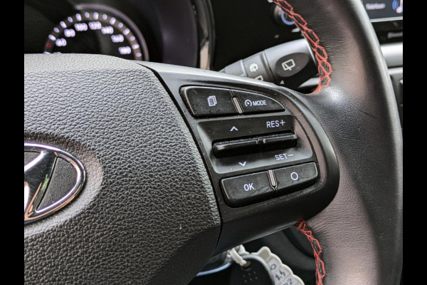 Hyundai i10 1.0 T-GDI N Line 100PK|Apple-Carplay/Android-Auto|Cruise-Control|Lane-Assist Hyundai i10 1.0 T-GDI N Line 100PK|Apple-Carplay/Android-Auto|Cruise-Control|Lane-Assist