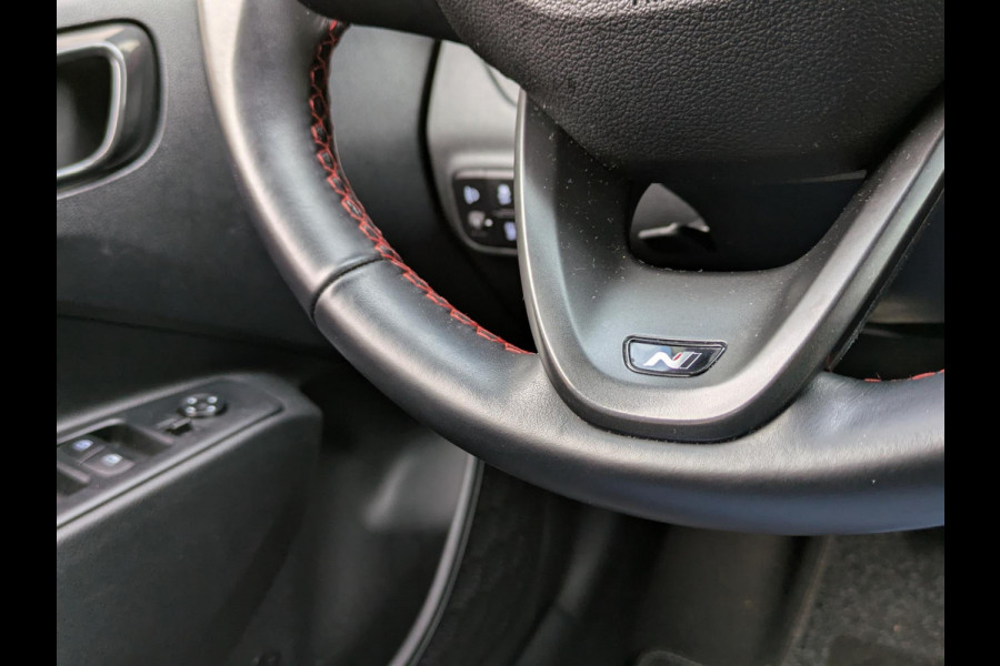 Hyundai i10 1.0 T-GDI N Line 100PK|Apple-Carplay/Android-Auto|Cruise-Control|Lane-Assist Hyundai i10 1.0 T-GDI N Line 100PK|Apple-Carplay/Android-Auto|Cruise-Control|Lane-Assist