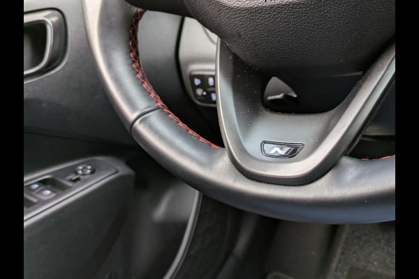 Hyundai i10 1.0 T-GDI N Line 100PK|Apple-Carplay/Android-Auto|Cruise-Control|Lane-Assist Hyundai i10 1.0 T-GDI N Line 100PK|Apple-Carplay/Android-Auto|Cruise-Control|Lane-Assist