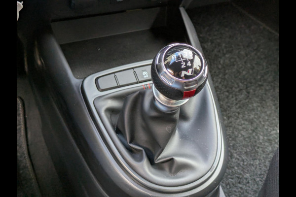 Hyundai i10 1.0 T-GDI N Line 100PK|Apple-Carplay/Android-Auto|Cruise-Control|Lane-Assist Hyundai i10 1.0 T-GDI N Line 100PK|Apple-Carplay/Android-Auto|Cruise-Control|Lane-Assist
