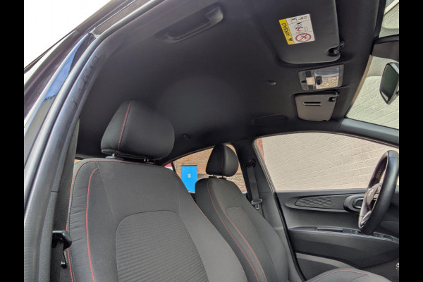 Hyundai i10 1.0 T-GDI N Line 100PK|Apple-Carplay/Android-Auto|Cruise-Control|Lane-Assist Hyundai i10 1.0 T-GDI N Line 100PK|Apple-Carplay/Android-Auto|Cruise-Control|Lane-Assist