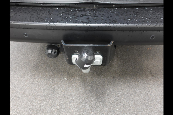 Peugeot Expert 180pk Automaat Long L3 Premium Dubbele Cabine Trekhaak Navigatie Apple Carplay Cruise control Airco Peugeot Expert 180pk Automaat Long L3 Premium Dubbele Cabine Trekhaak Navigatie Apple Carplay Cruise control Airco