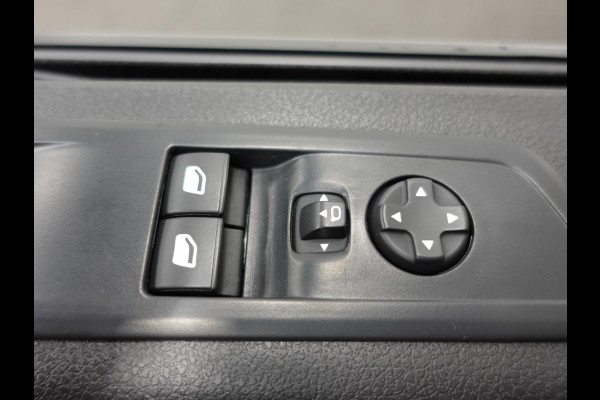 Peugeot Expert 180pk Automaat Long L3 Premium Dubbele Cabine Trekhaak Navigatie Apple Carplay Cruise control Airco Peugeot Expert 180pk Automaat Long L3 Premium Dubbele Cabine Trekhaak Navigatie Apple Carplay Cruise control Airco