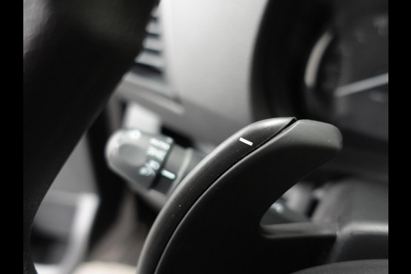 Peugeot Expert 180pk Automaat Long L3 Premium Dubbele Cabine Trekhaak Navigatie Apple Carplay Cruise control Airco Peugeot Expert 180pk Automaat Long L3 Premium Dubbele Cabine Trekhaak Navigatie Apple Carplay Cruise control Airco