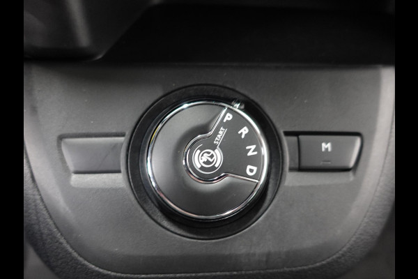 Peugeot Expert 180pk Automaat Long L3 Premium Dubbele Cabine Trekhaak Navigatie Apple Carplay Cruise control Airco Peugeot Expert 180pk Automaat Long L3 Premium Dubbele Cabine Trekhaak Navigatie Apple Carplay Cruise control Airco