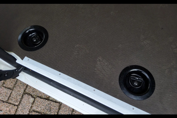 Renault Master 130.35 EURO 6 L3H2 GESLOTEN - WIT - V-06-LLF - BPM VRIJ!