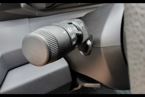 Renault Master 130.35 EURO 6 L3H2 GESLOTEN - WIT - V-06-LLF - BPM VRIJ!