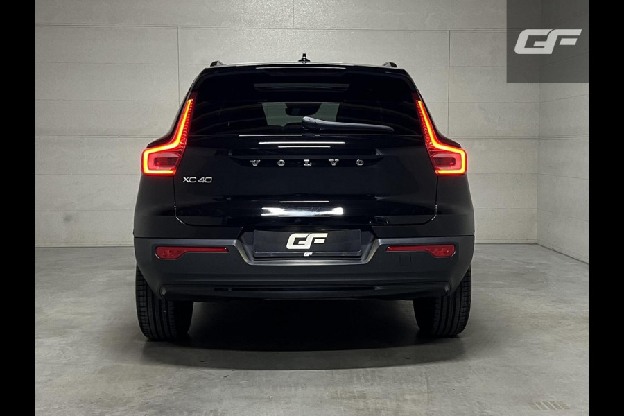 Volvo XC40 1.5 T5 Recharge R-Design Pano H/K 360° ACC Autopilot