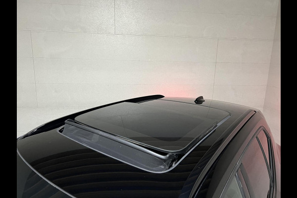 Volvo XC40 1.5 T5 Recharge R-Design Pano H/K 360° ACC Autopilot
