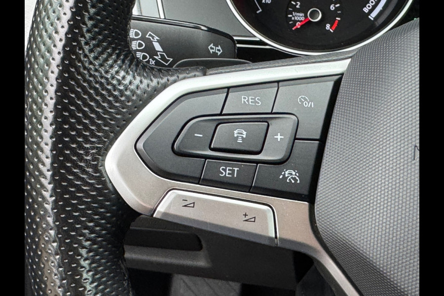 Volkswagen Passat Variant 1.4 TSI PHEV GTE * Trekhaak * Camera * Travel Assist * Massage *