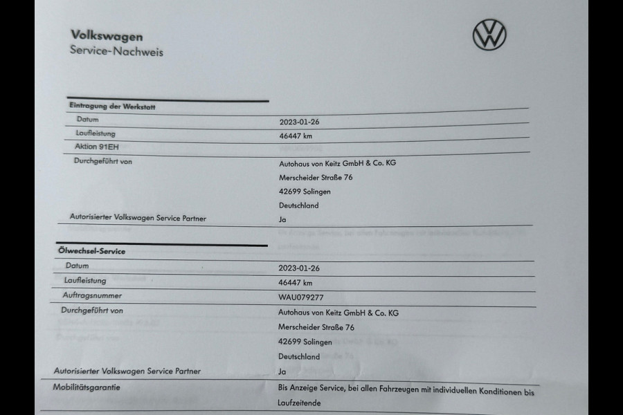 Volkswagen Passat Variant 1.4 TSI PHEV GTE * Trekhaak * Camera * Travel Assist * Massage *